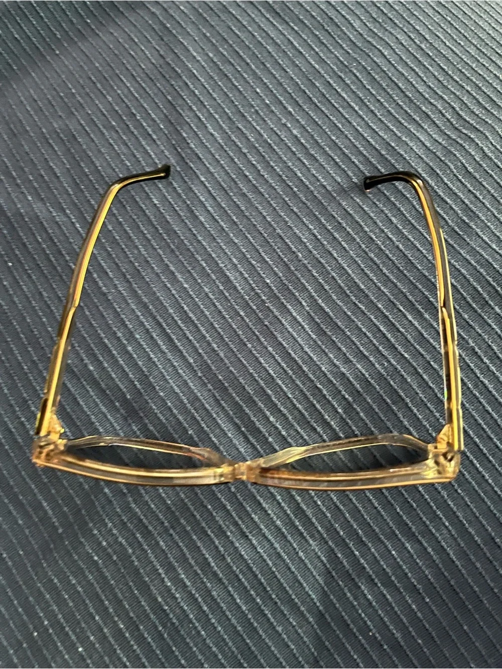 Courreges Vintage Sunglasses